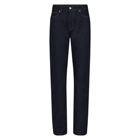 Ivy Copenhagen Lulu Jeans, Wash Rinse Vicky